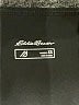 Eddie Bauer Black Active Pants Size XS - photo 7