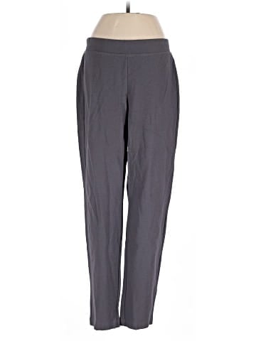 Eileen Fisher Dress Pants (view 1)