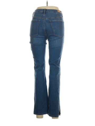 Sofia by Sofia Vergara Jeans (view 2)