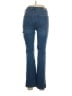Sofia by Sofia Vergara Blue Jeans Size 10 - photo 2