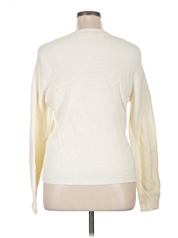 Moth by Anthropologie Cardigan (view 2)