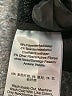 Halston Chevron-herringbone Black Dress Pants Size 10 - photo 8