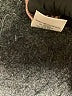 On Twelfth Brown Short Sleeve T-Shirt Size XL - photo 8