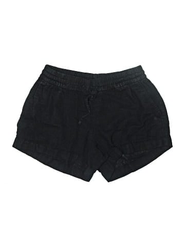 Old Navy Shorts (view 1)