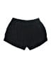 Old Navy Solid Black Shorts Size XS - photo 1
