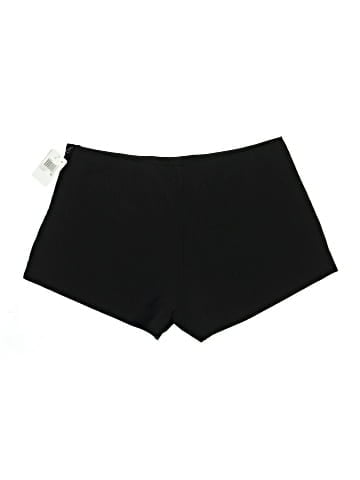 Ronny Kobo Shorts (view 2)