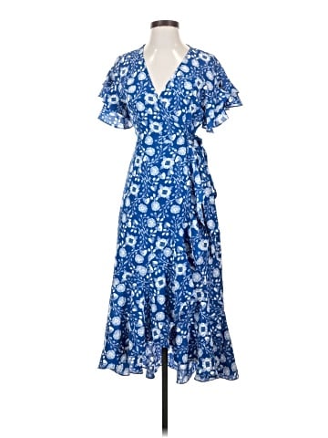 Max Studio Casual Dress (view 1)