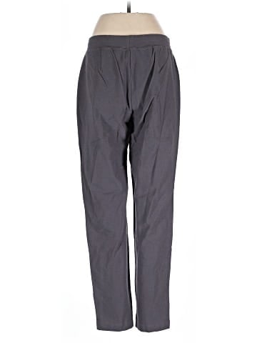 Eileen Fisher Dress Pants (view 2)