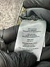 Natural Reflections Gray Cargo Pants Size 14 - photo 8