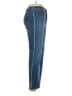 Sofia by Sofia Vergara Blue Jeans Size 10 - photo 4