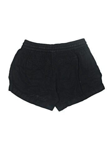 Old Navy Shorts (view 2)