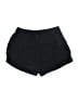 Old Navy Solid Black Shorts Size XS - photo 2
