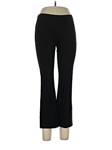 Clara Sun Woo Dress Pants (view 1)