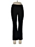 Clara Sun Woo Black Dress Pants Size L - photo 1