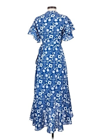 Max Studio Casual Dress (view 2)