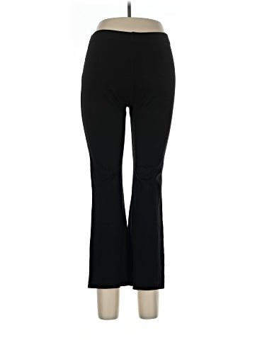 Clara Sun Woo Dress Pants (view 2)