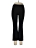Clara Sun Woo Black Dress Pants Size L - photo 2