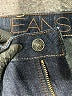 Jag Jeans Black Jeans Size 12 - photo 7