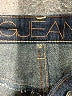 Jag Jeans Black Jeans Size 12 - photo 9
