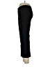 Clara Sun Woo Black Dress Pants Size L - photo 5