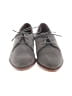 Gentle Souls Gray Flats Size 7 - photo 2