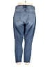 Ann Taylor LOFT Blue Jeans Size 31 waist - photo 2