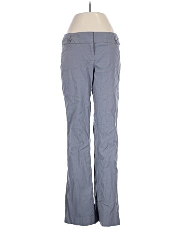 The Limited Casual Pants (view 1)