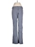 The Limited Gray Casual Pants Size 4 - photo 1