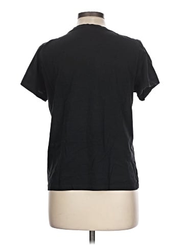 Uniqlo Short Sleeve Top (view 2)