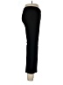 Clara Sun Woo Black Dress Pants Size L - photo 4