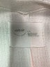 Aerie Ivory Pullover Sweater Size L - photo 7
