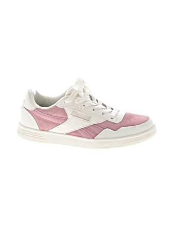 Reebok Sneakers (view 1)