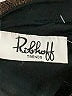 Joseph Ribkoff Animal Print Brown Jacket Size S (estimated) - photo 6