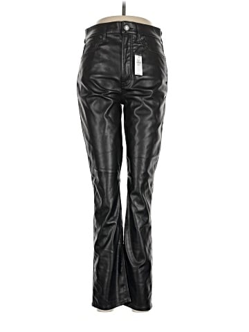 Gap Casual Pants (view 1)