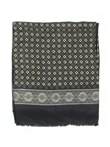 Christian Dior scarf (view 2)