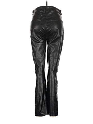 Gap Casual Pants (view 2)