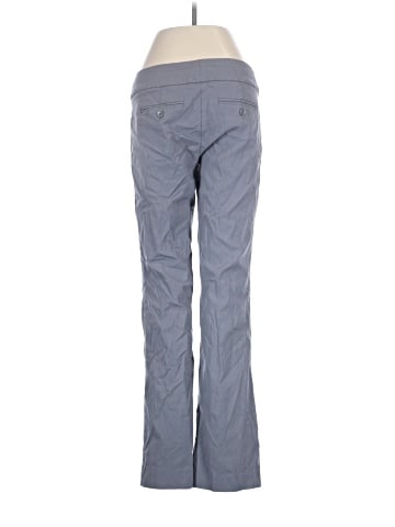 The Limited Casual Pants (view 2)