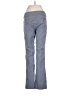 The Limited Gray Casual Pants Size 4 - photo 2