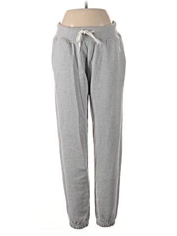 U.S. Polo Assn. Sweatpants (view 1)