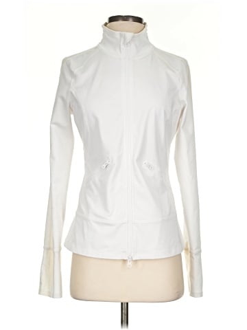 Zella Track Jacket (view 1)