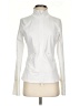 Zella White Track Jacket Size S - photo 1