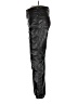 Gap 100% Polyester Black Casual Pants Size 6 - photo 5