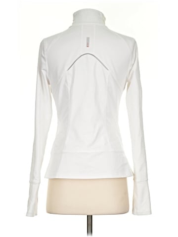Zella Track Jacket (view 2)