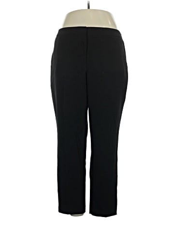 Kasper Active Pants (view 1)