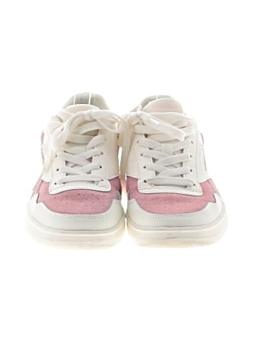 Reebok Sneakers (view 2)