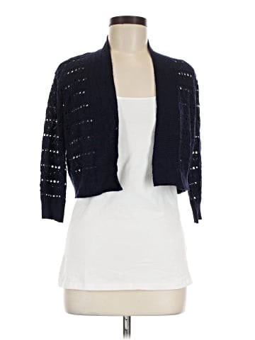 Perceptions Cardigan (view 1)