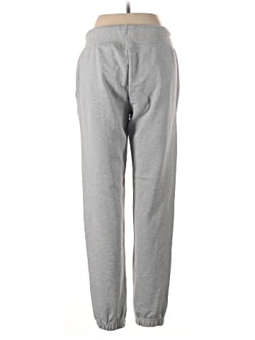 U.S. Polo Assn. Sweatpants (view 2)