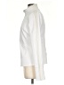Zella White Track Jacket Size S - photo 5