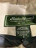 Eddie Bauer Tan Trenchcoat Size S (petite) - photo 6
