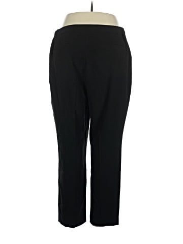 Kasper Active Pants (view 2)